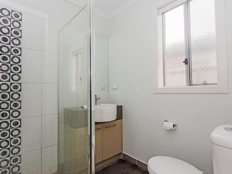 56 Parkvista Drive, TRUGANINA VIC 3029, Truganina - Thumbnail 8