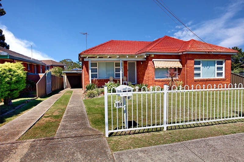 194 Townview Road, MOUNT PRITCHARD NSW 2170, Mount Pritchard - Image 1