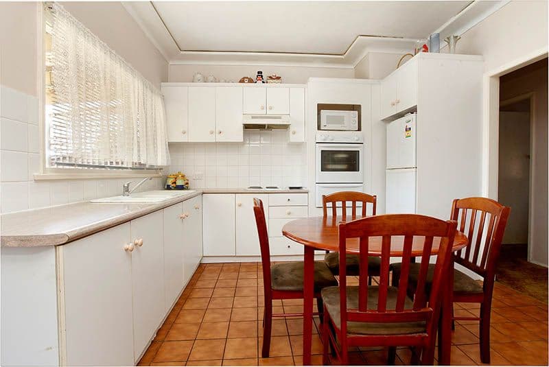 194 Townview Road, MOUNT PRITCHARD NSW 2170, Mount Pritchard - Thumbnail 2