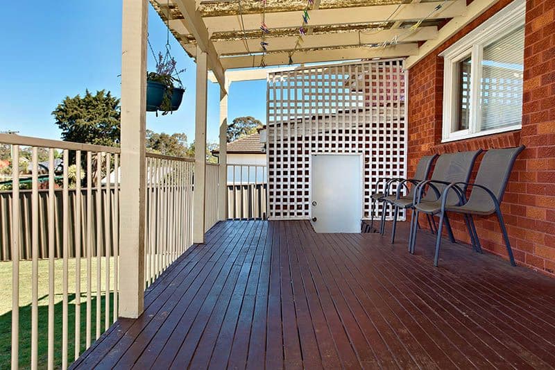 194 Townview Road, MOUNT PRITCHARD NSW 2170, Mount Pritchard - Thumbnail 6