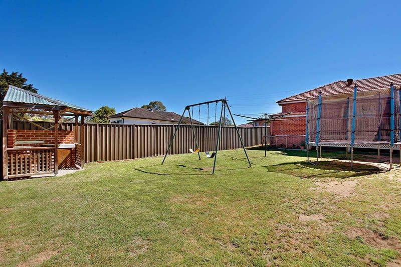 194 Townview Road, MOUNT PRITCHARD NSW 2170, Mount Pritchard - Thumbnail 7