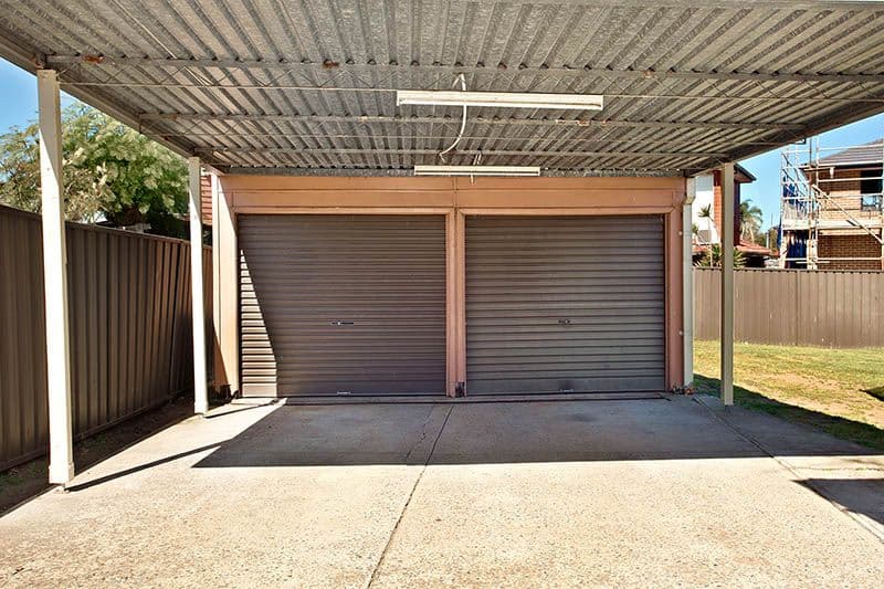 194 Townview Road, MOUNT PRITCHARD NSW 2170, Mount Pritchard - Thumbnail 8