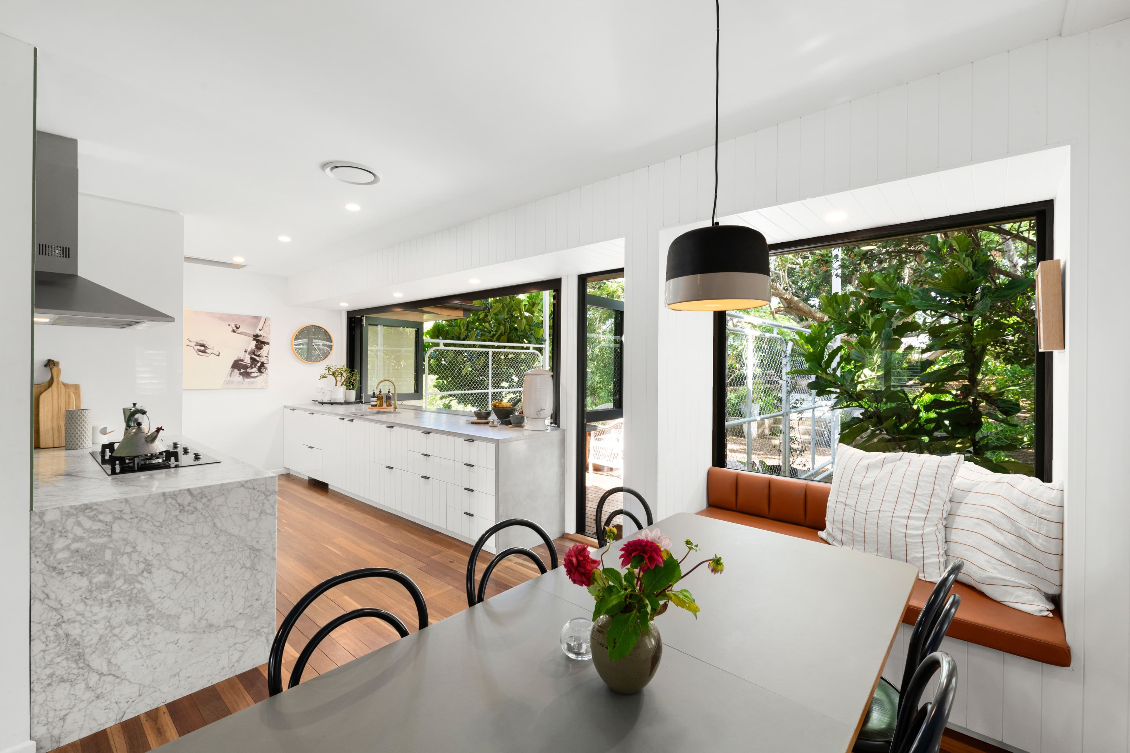199 Boundary Road, Bardon QLD 4065, Bardon - Thumbnail 3
