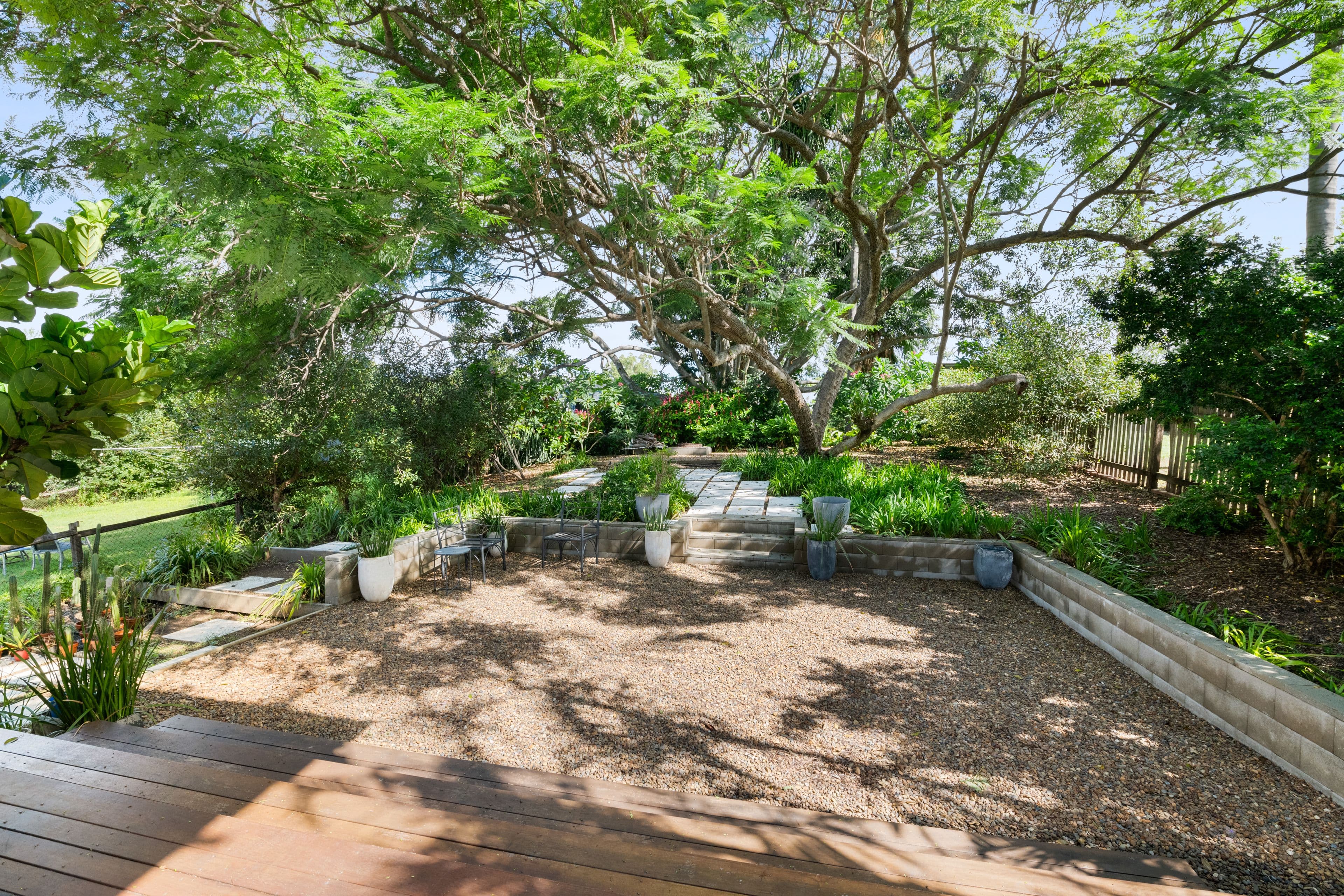 199 Boundary Road, Bardon QLD 4065, Bardon - Thumbnail 7