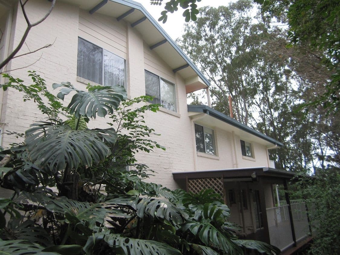 4 Dyer Street, CHAPEL HILL QLD 4069, Chapel Hill - Thumbnail 2