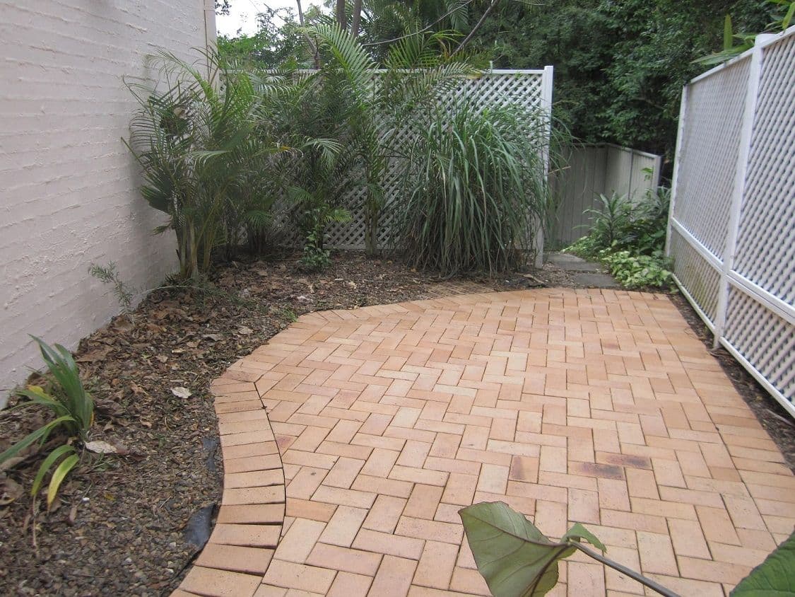 4 Dyer Street, CHAPEL HILL QLD 4069, Chapel Hill - Thumbnail 3