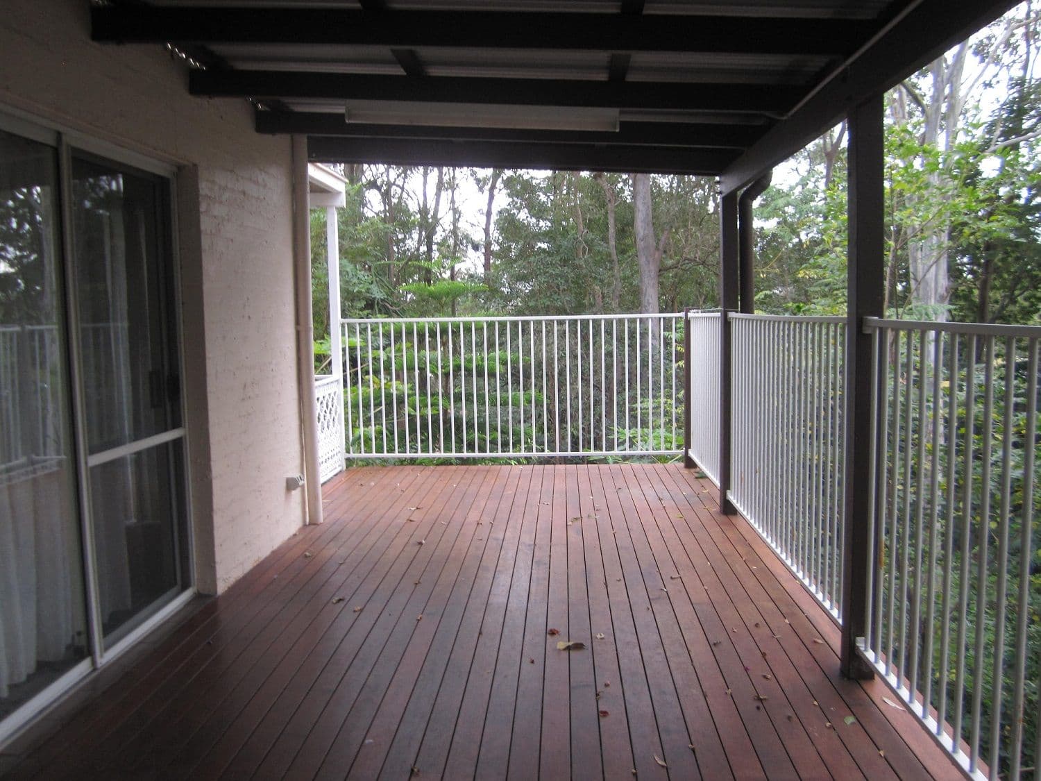 4 Dyer Street, CHAPEL HILL QLD 4069, Chapel Hill - Thumbnail 4