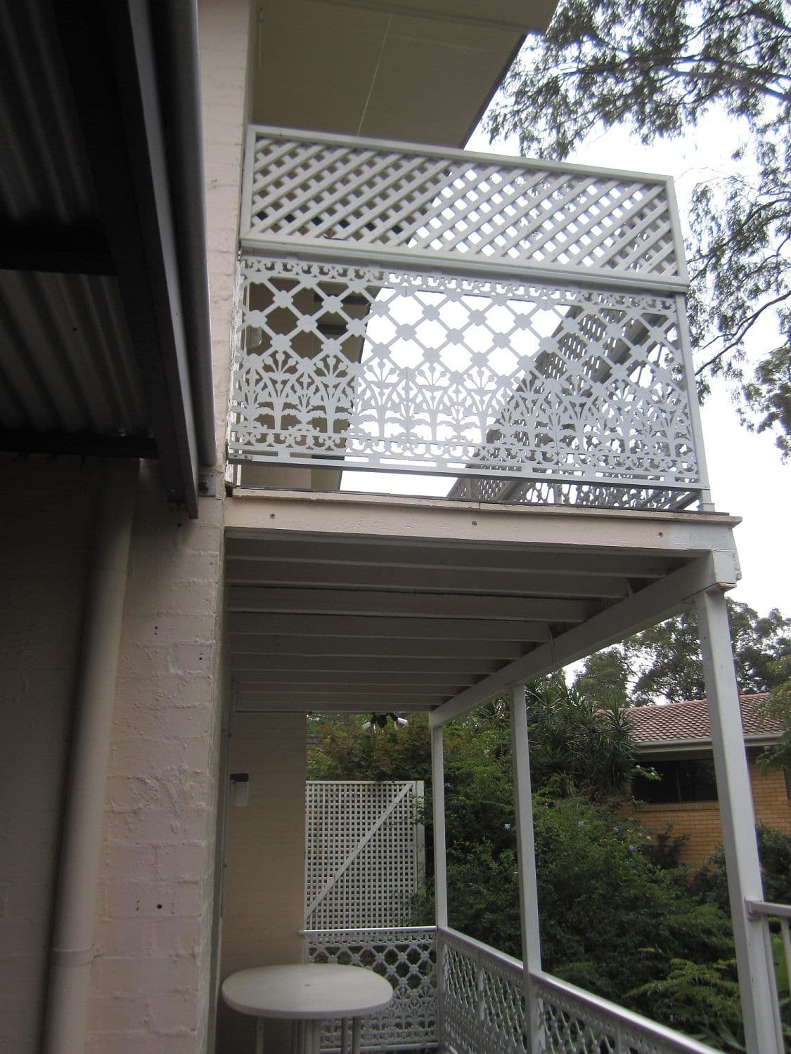 4 Dyer Street, CHAPEL HILL QLD 4069, Chapel Hill - Thumbnail 5