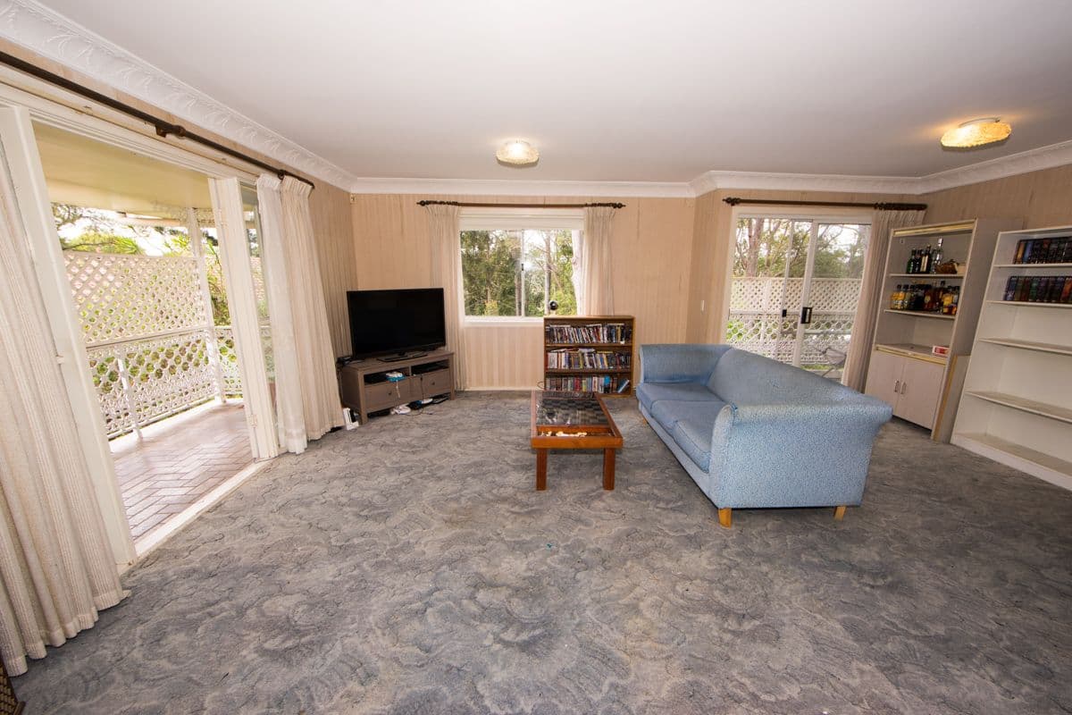 4 Dyer Street, CHAPEL HILL QLD 4069, Chapel Hill - Thumbnail 8