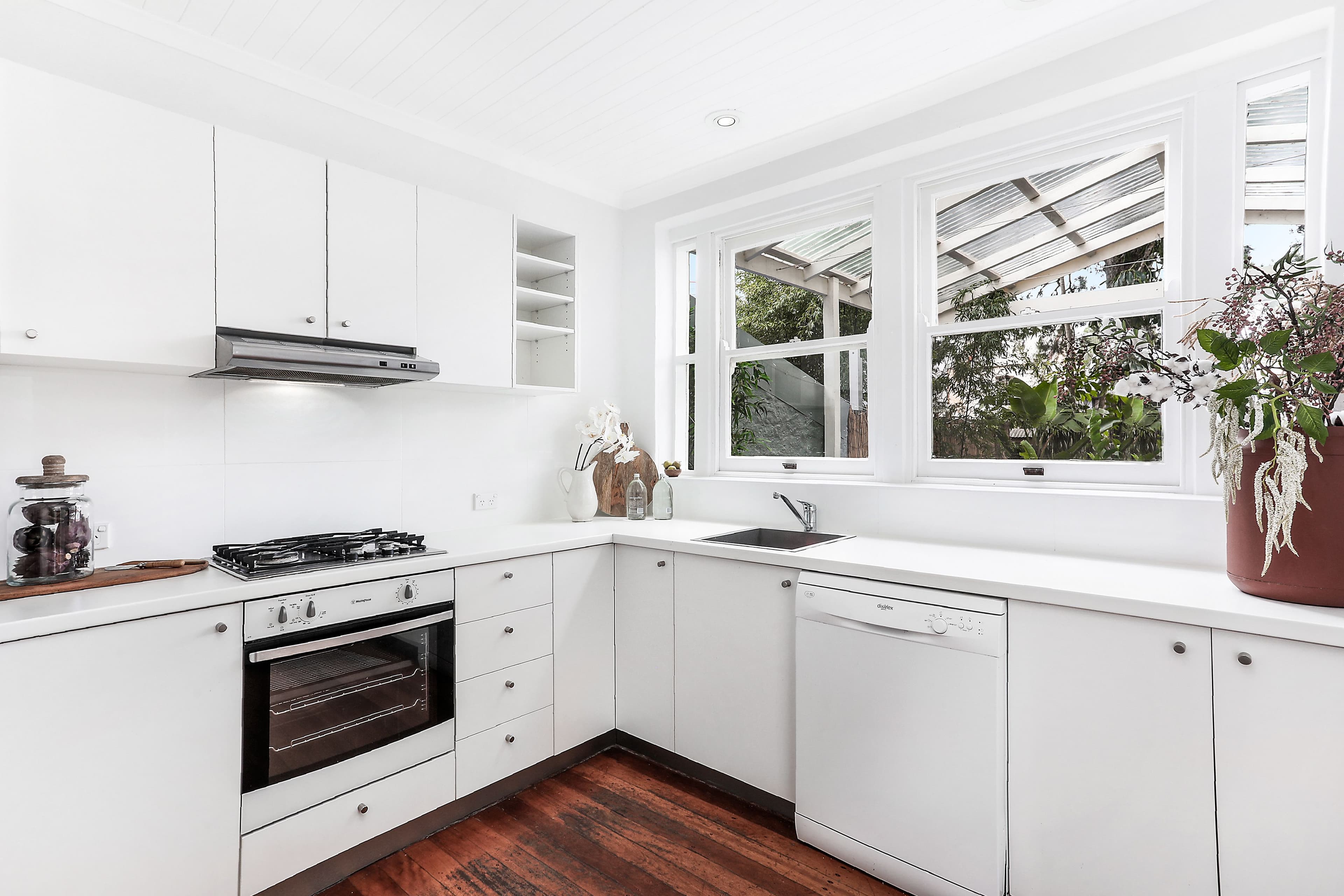 2/164 Arnold Street, North Bendigo VIC 3550, Darlington - Thumbnail 4