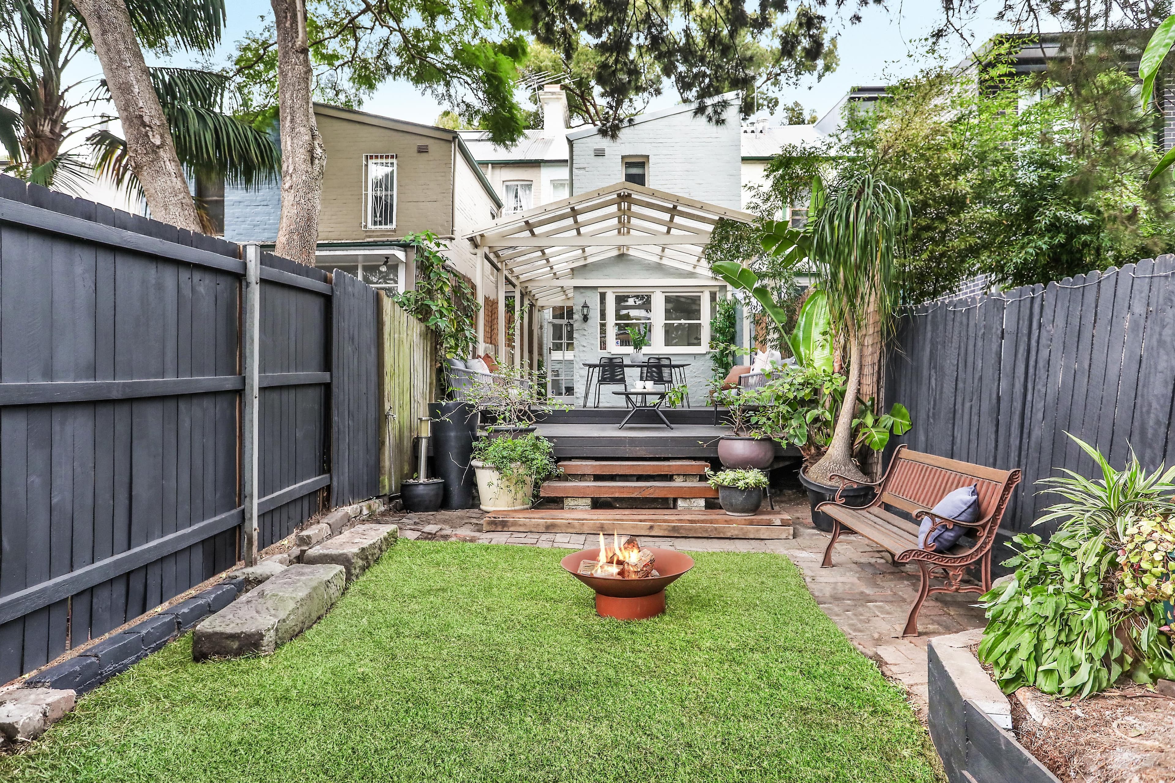2/164 Arnold Street, North Bendigo VIC 3550, Darlington - Thumbnail 5