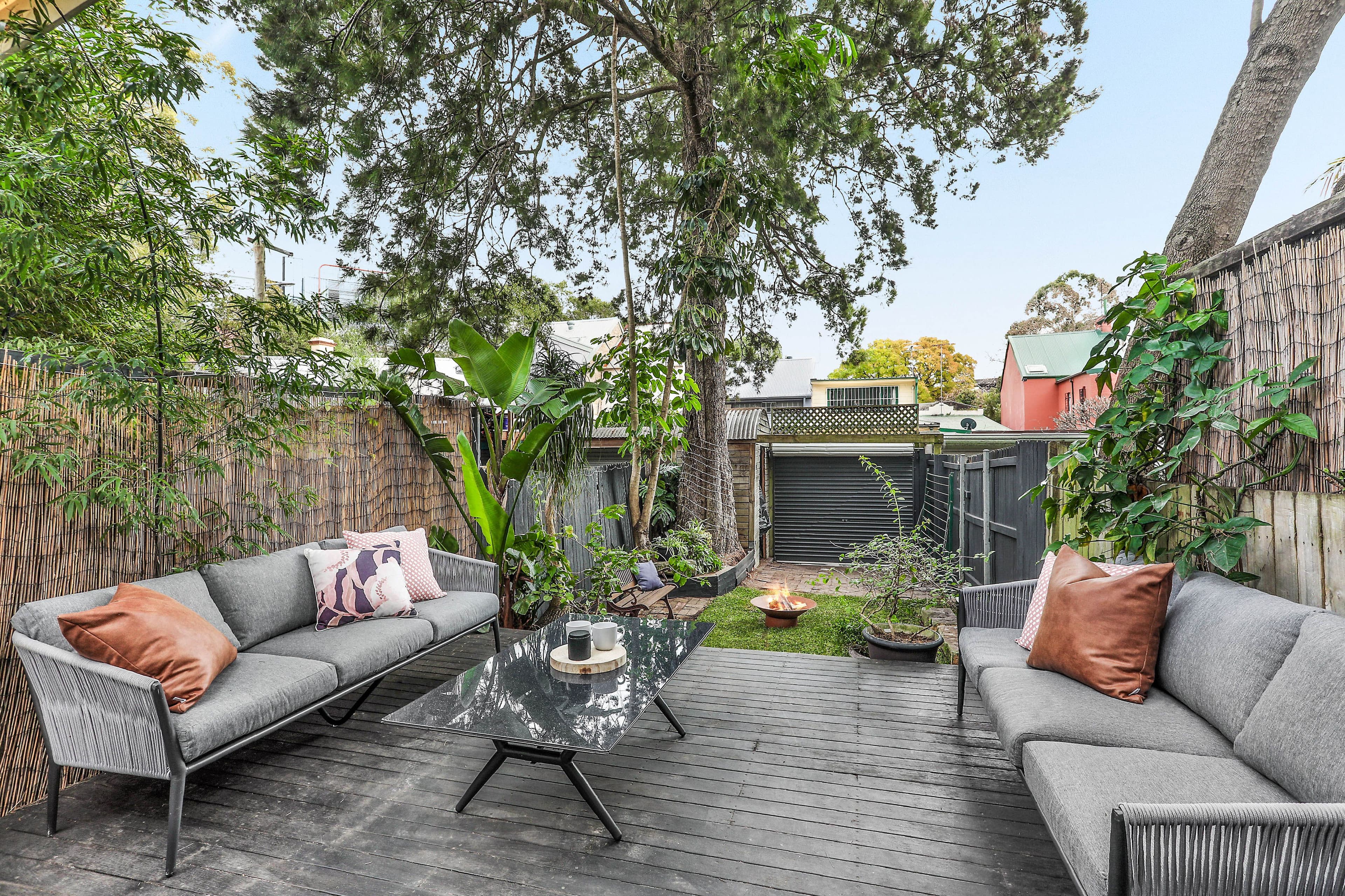 2/164 Arnold Street, North Bendigo VIC 3550, Darlington - Thumbnail 6