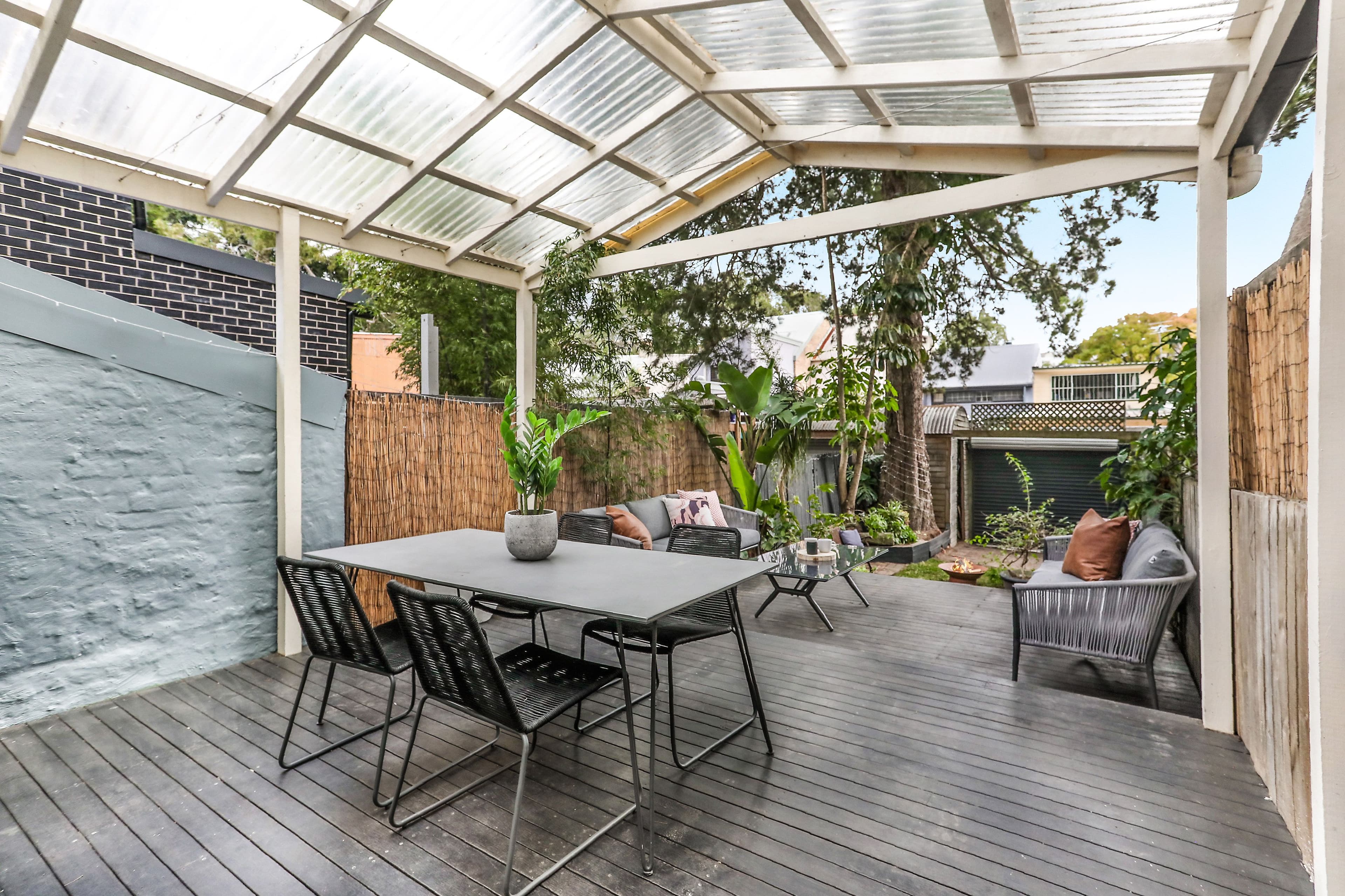 2/164 Arnold Street, North Bendigo VIC 3550, Darlington - Thumbnail 7