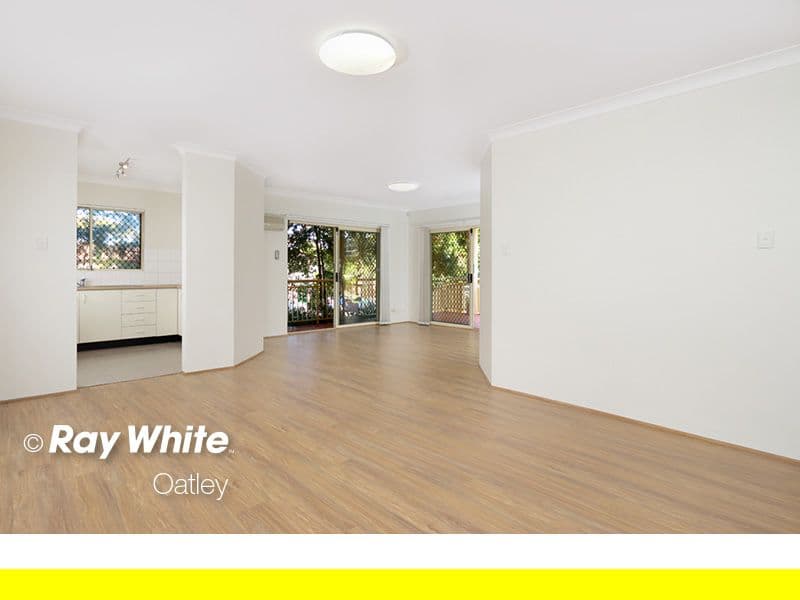 48 Victoria Avenue, Penshurst NSW 2222, Penshurst - Image 1