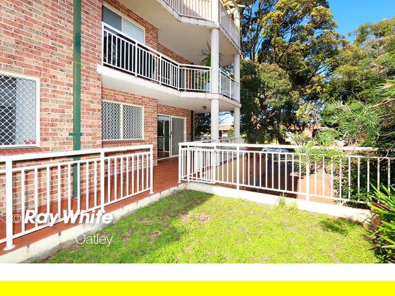 48 Victoria Avenue, Penshurst NSW 2222, Penshurst - Thumbnail 2