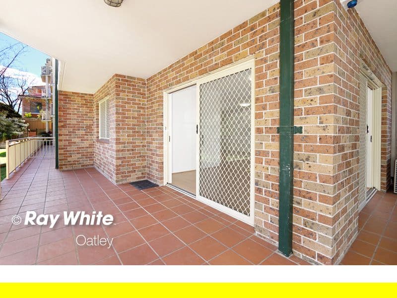 48 Victoria Avenue, Penshurst NSW 2222, Penshurst - Thumbnail 3
