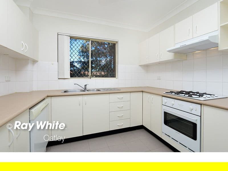 48 Victoria Avenue, Penshurst NSW 2222, Penshurst - Thumbnail 4