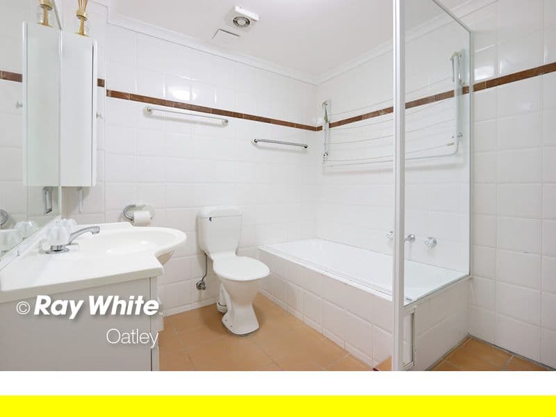 48 Victoria Avenue, Penshurst NSW 2222, Penshurst - Thumbnail 5