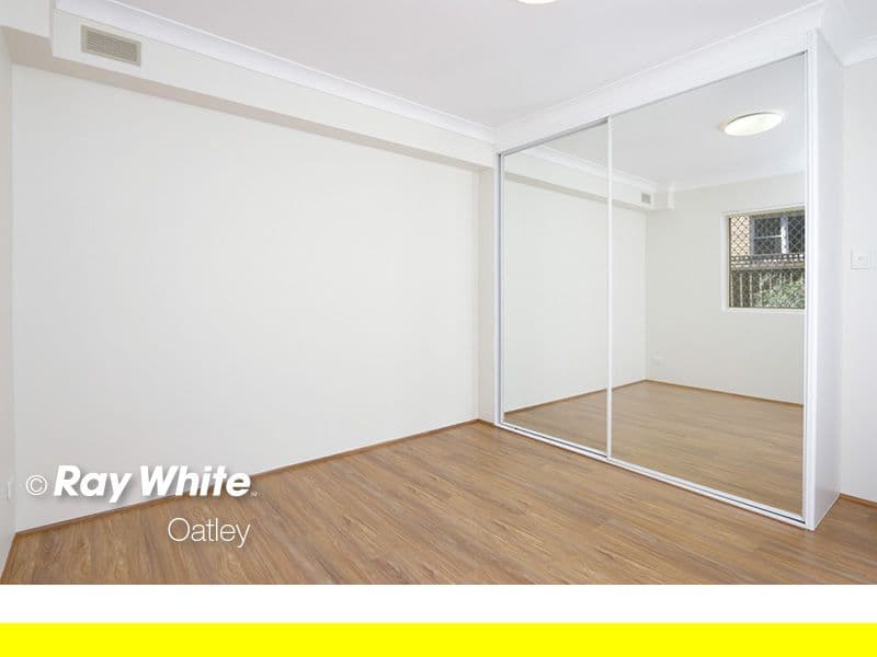 48 Victoria Avenue, Penshurst NSW 2222, Penshurst - Thumbnail 6
