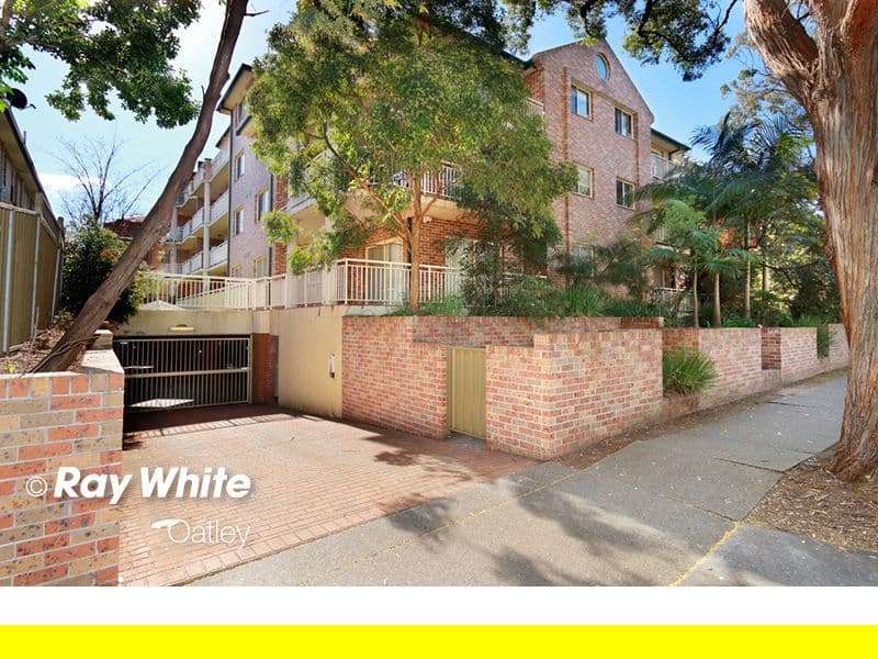 48 Victoria Avenue, Penshurst NSW 2222, Penshurst - Thumbnail 7