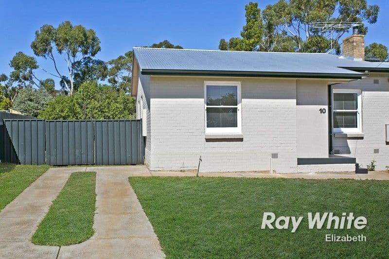 10 Northampton Crescent, ELIZABETH EAST SA 5112, Elizabeth East - Image 1