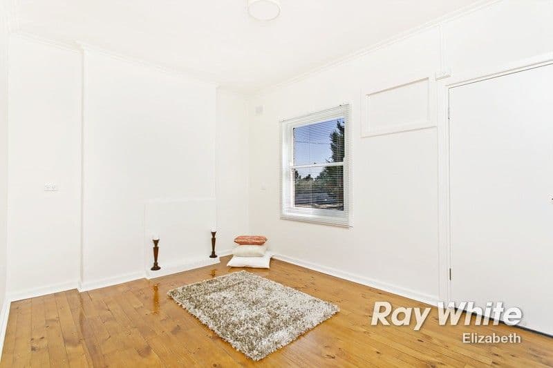 10 Northampton Crescent, ELIZABETH EAST SA 5112, Elizabeth East - Thumbnail 2