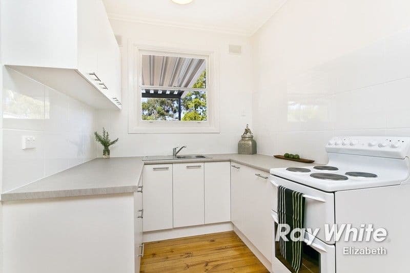 10 Northampton Crescent, ELIZABETH EAST SA 5112, Elizabeth East - Thumbnail 3