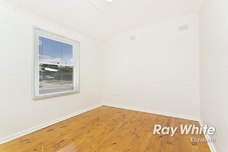 10 Northampton Crescent, ELIZABETH EAST SA 5112, Elizabeth East - Thumbnail 5
