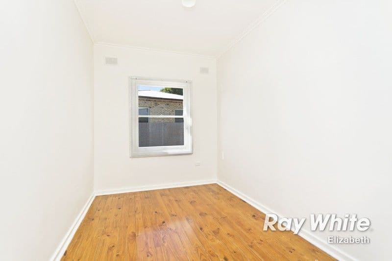 10 Northampton Crescent, ELIZABETH EAST SA 5112, Elizabeth East - Thumbnail 7