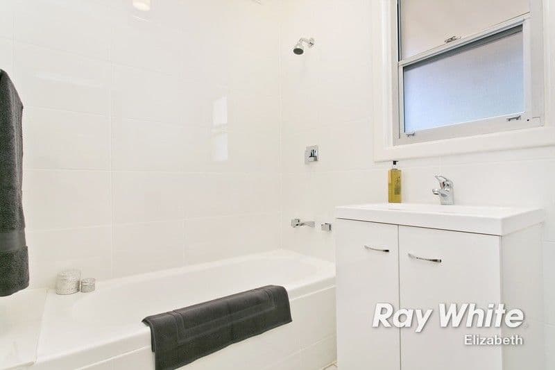 10 Northampton Crescent, ELIZABETH EAST SA 5112, Elizabeth East - Thumbnail 8