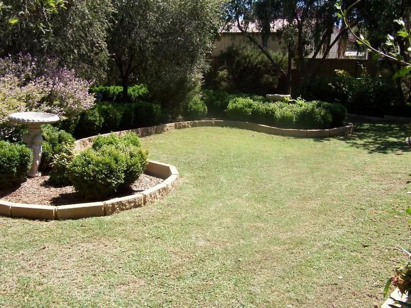 18 Scenic Street, Bayview Heights, QLD, 4868, Bayview Heights - Thumbnail 7