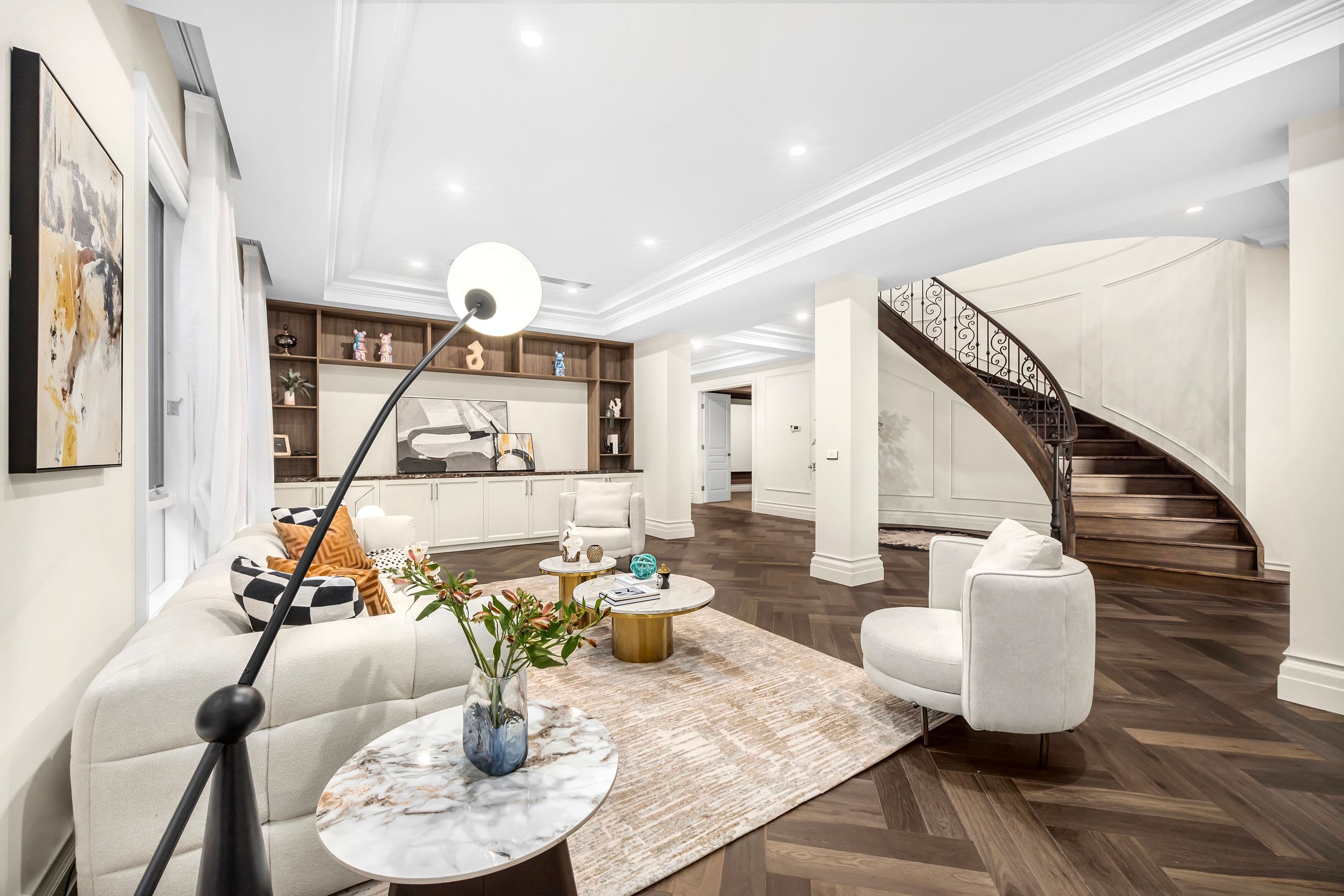 3 Morris Street, Balwyn North VIC 3104, Balwyn North - Thumbnail 2