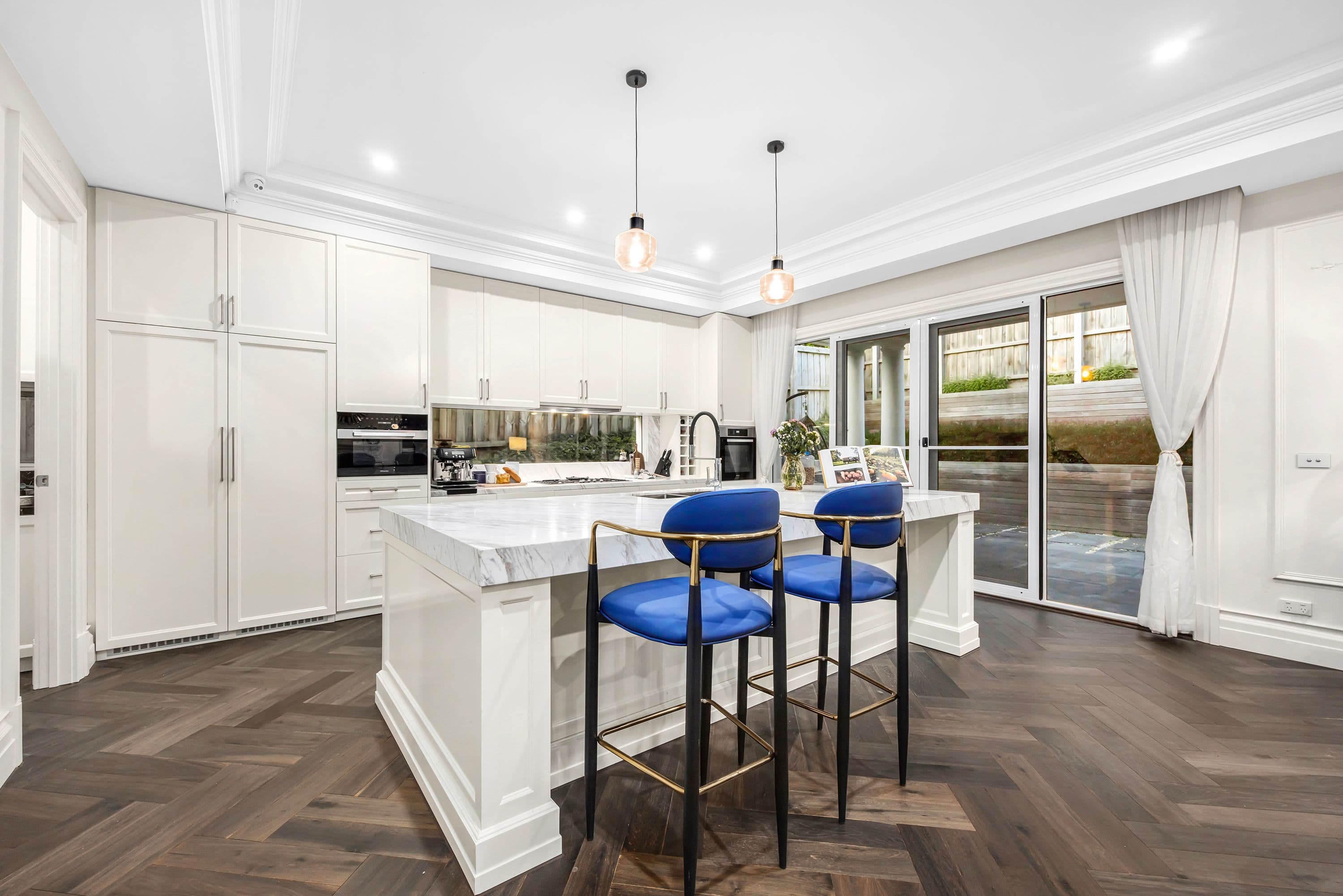 3 Morris Street, Balwyn North VIC 3104, Balwyn North - Thumbnail 6