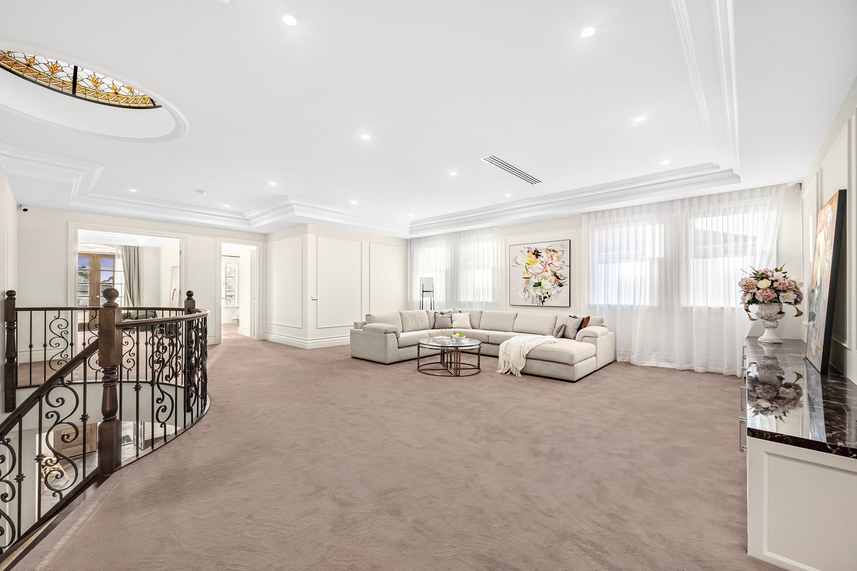 3 Morris Street, Balwyn North VIC 3104, Balwyn North - Thumbnail 8