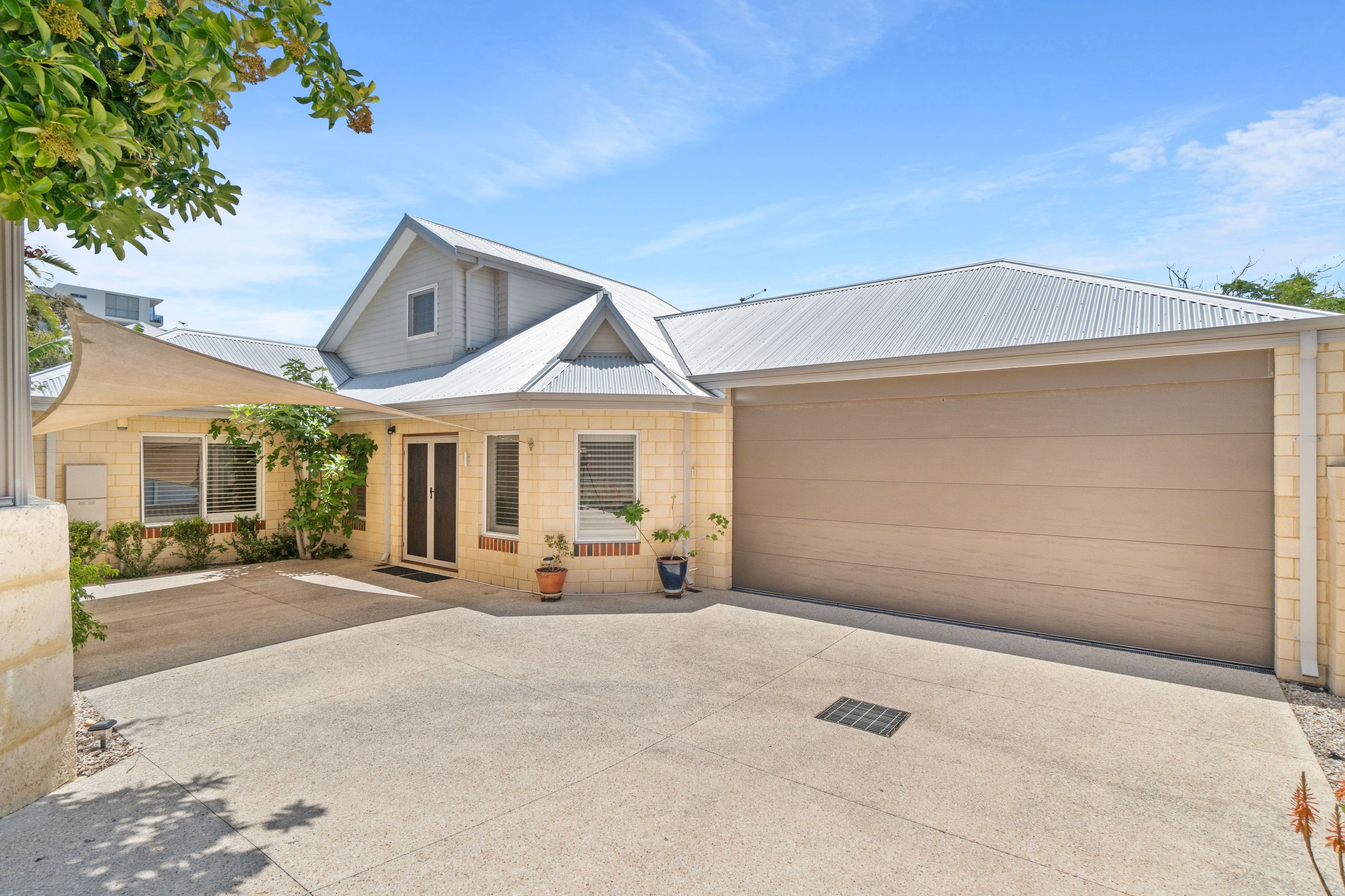 31A Castle Street, North Beach WA 6020, North Beach - Image 1
