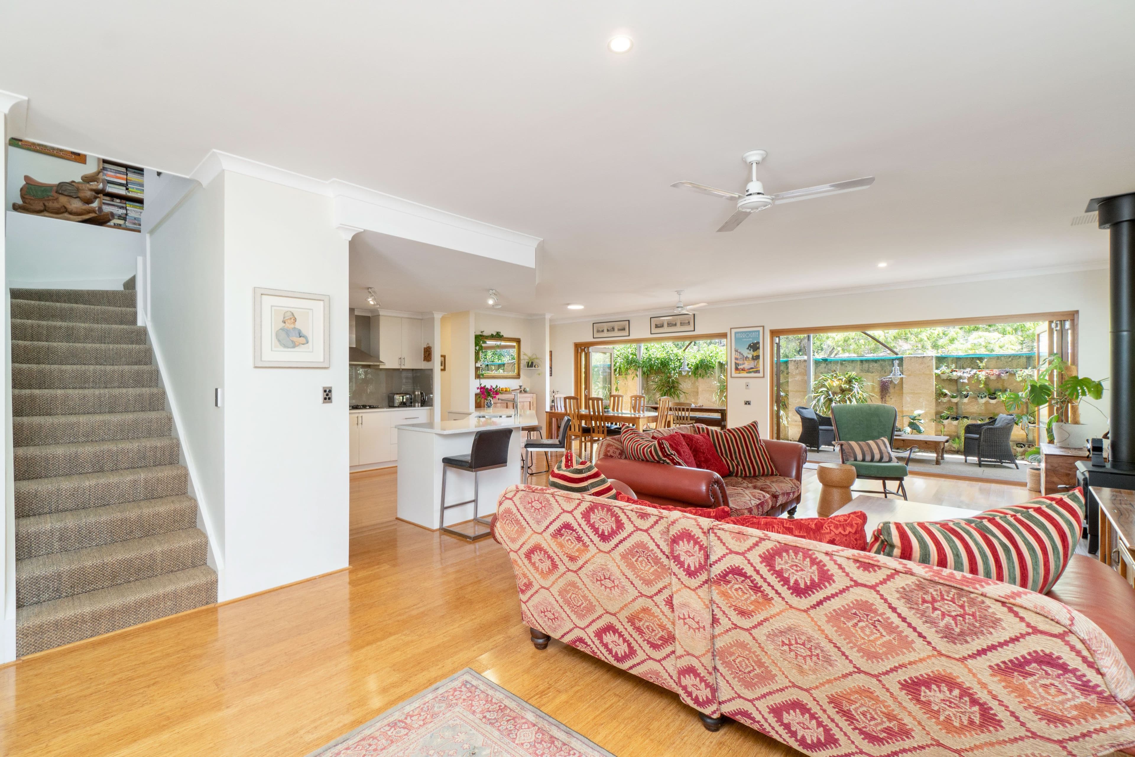 31A Castle Street, North Beach WA 6020, North Beach - Thumbnail 2