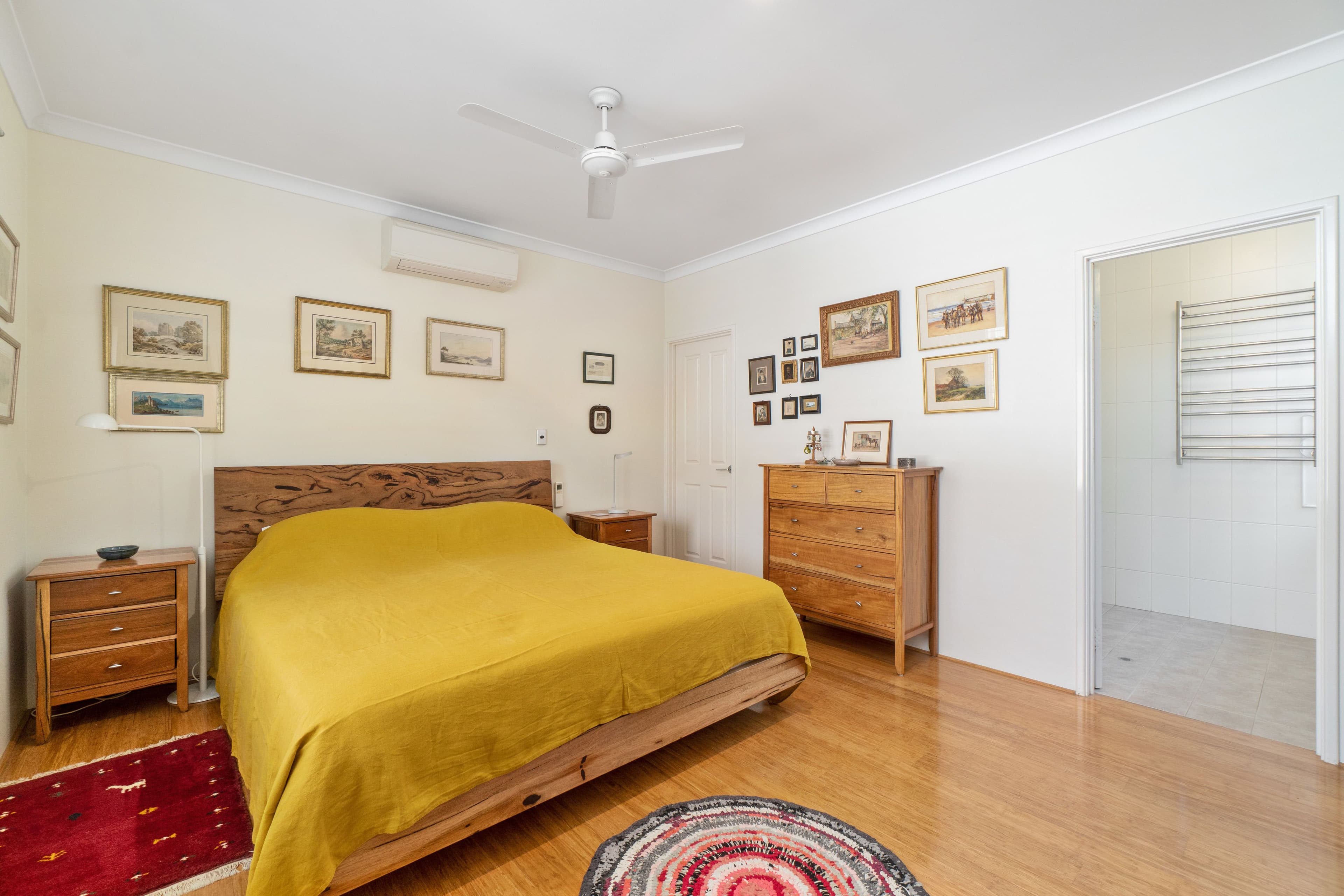 31A Castle Street, North Beach WA 6020, North Beach - Thumbnail 3