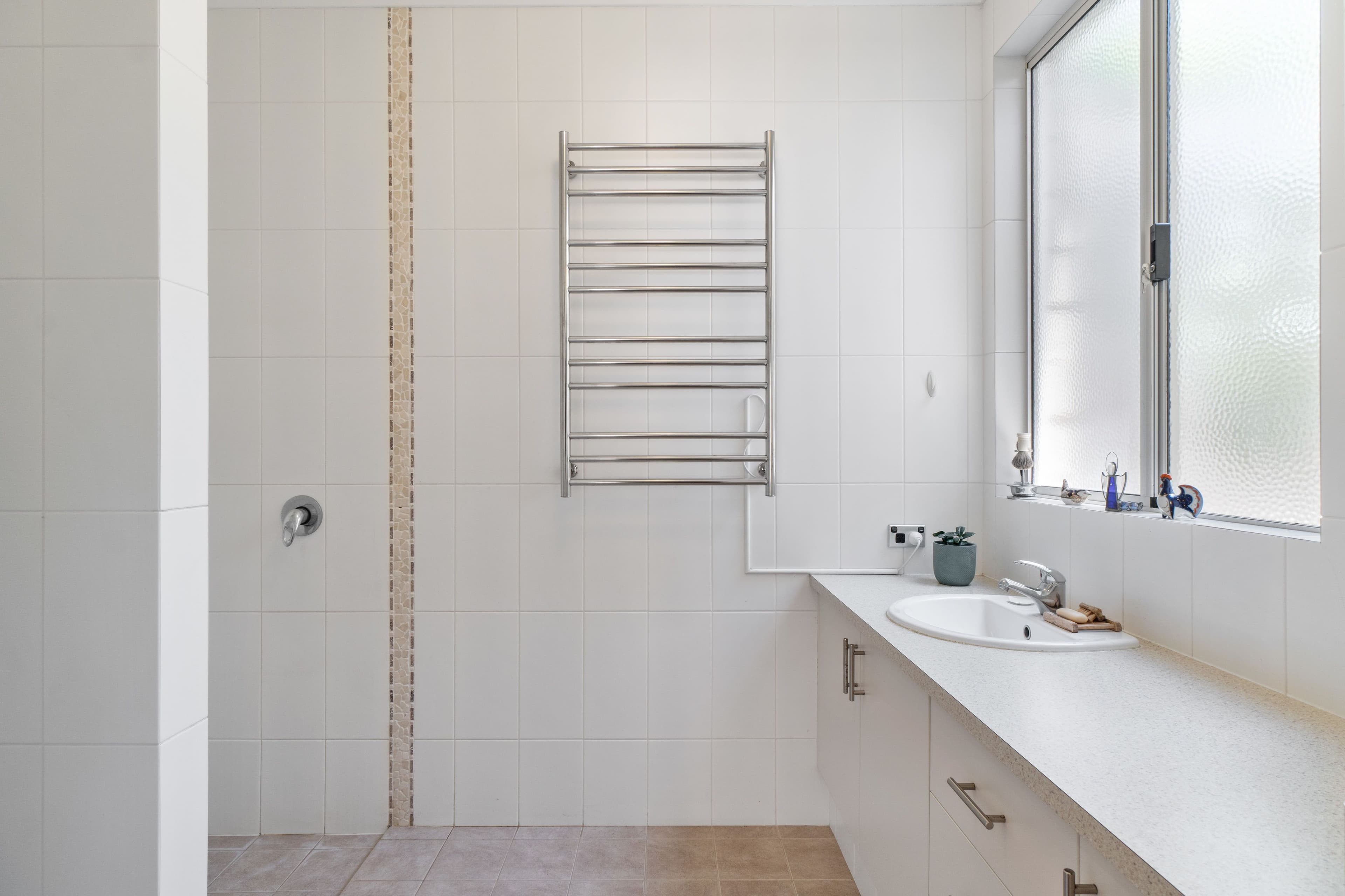 31A Castle Street, North Beach WA 6020, North Beach - Thumbnail 4