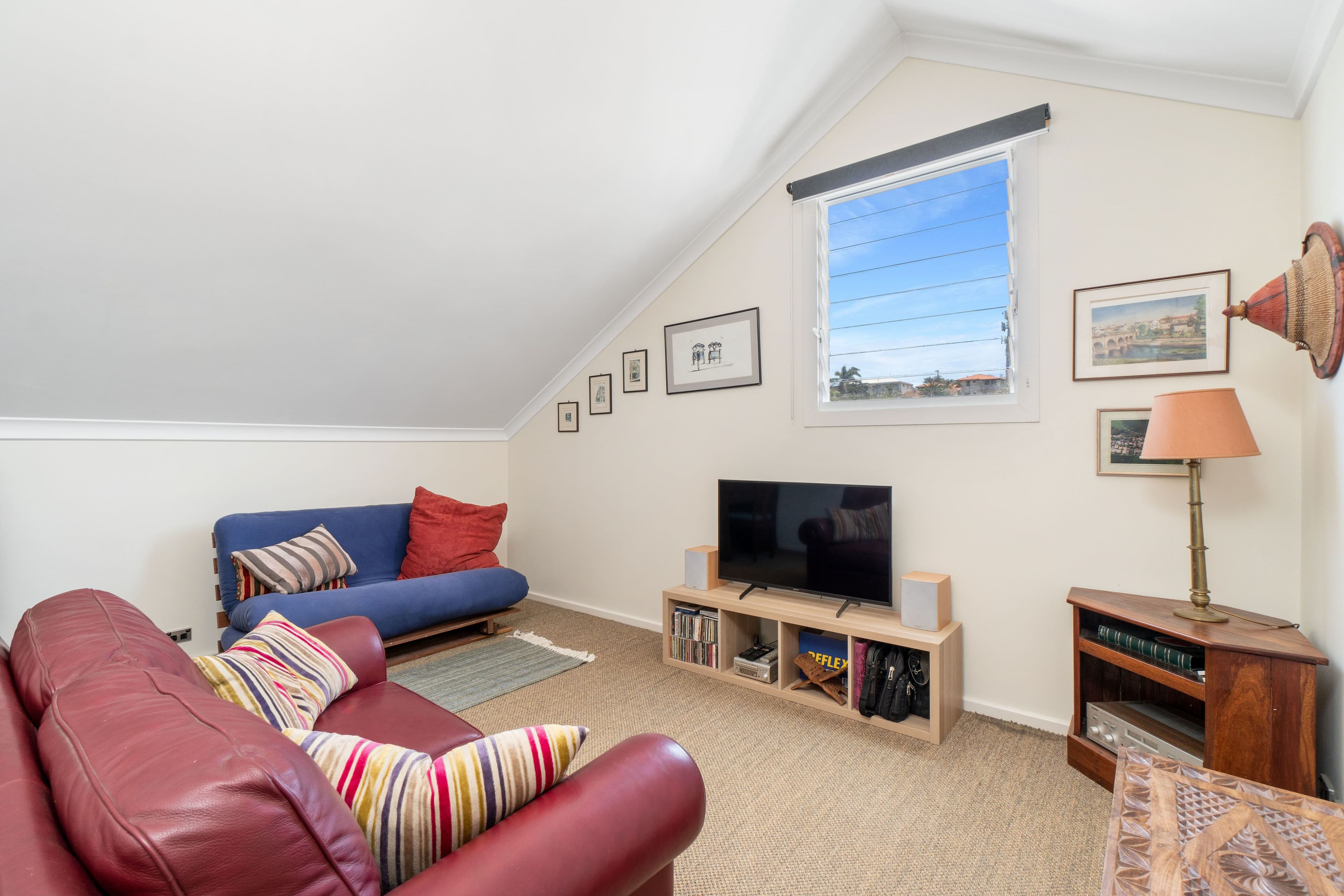 31A Castle Street, North Beach WA 6020, North Beach - Thumbnail 5