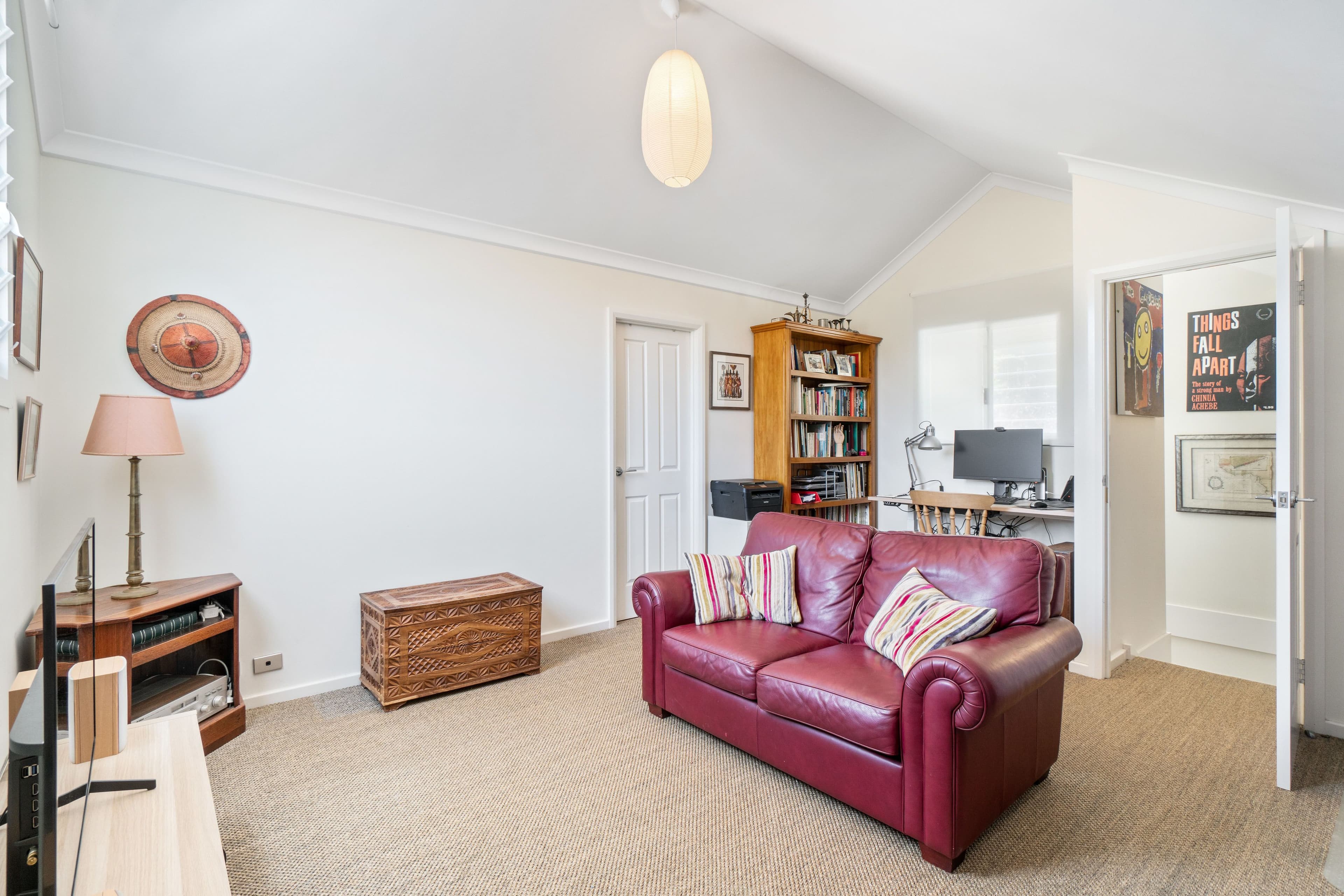 31A Castle Street, North Beach WA 6020, North Beach - Thumbnail 6
