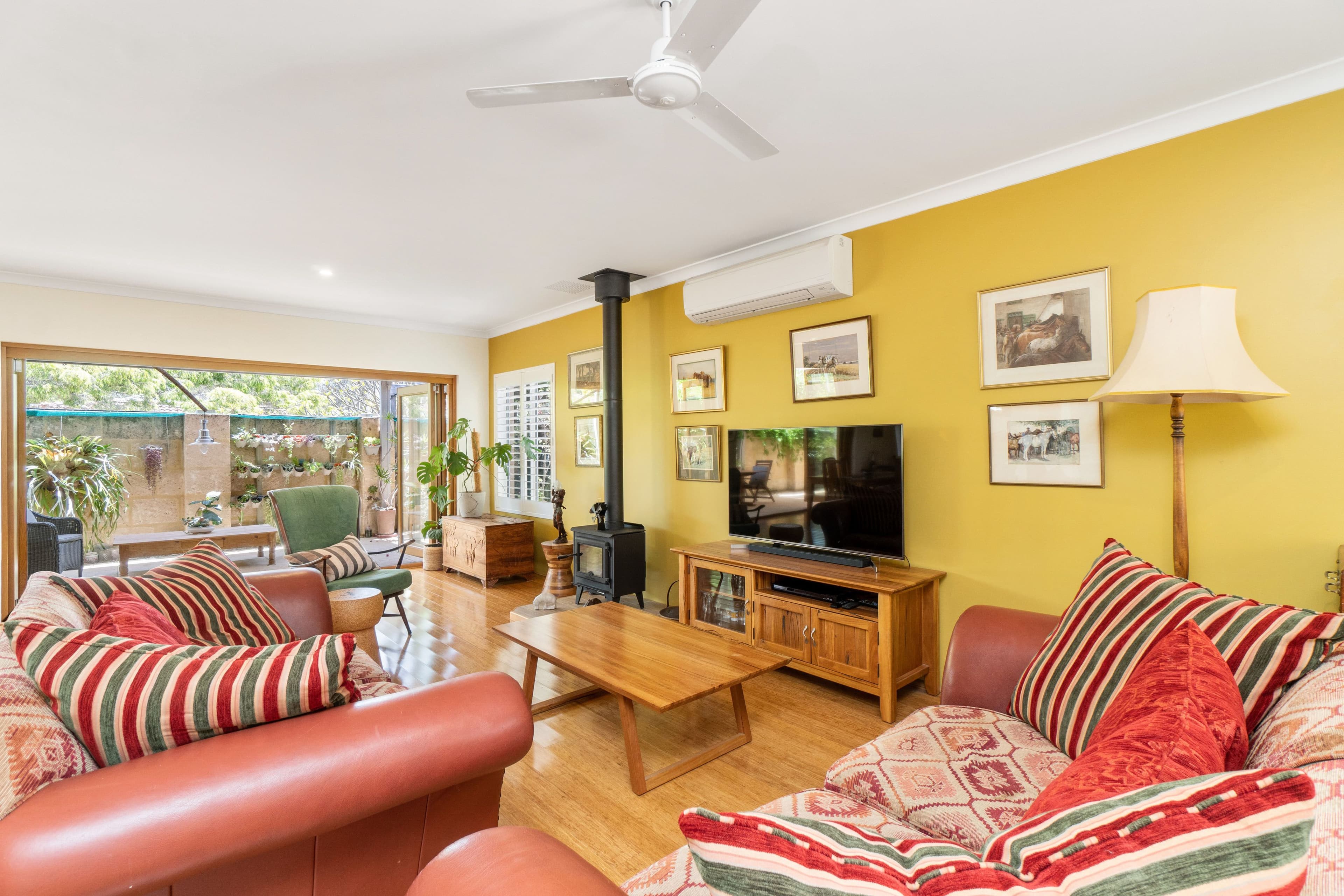 31A Castle Street, North Beach WA 6020, North Beach - Thumbnail 7