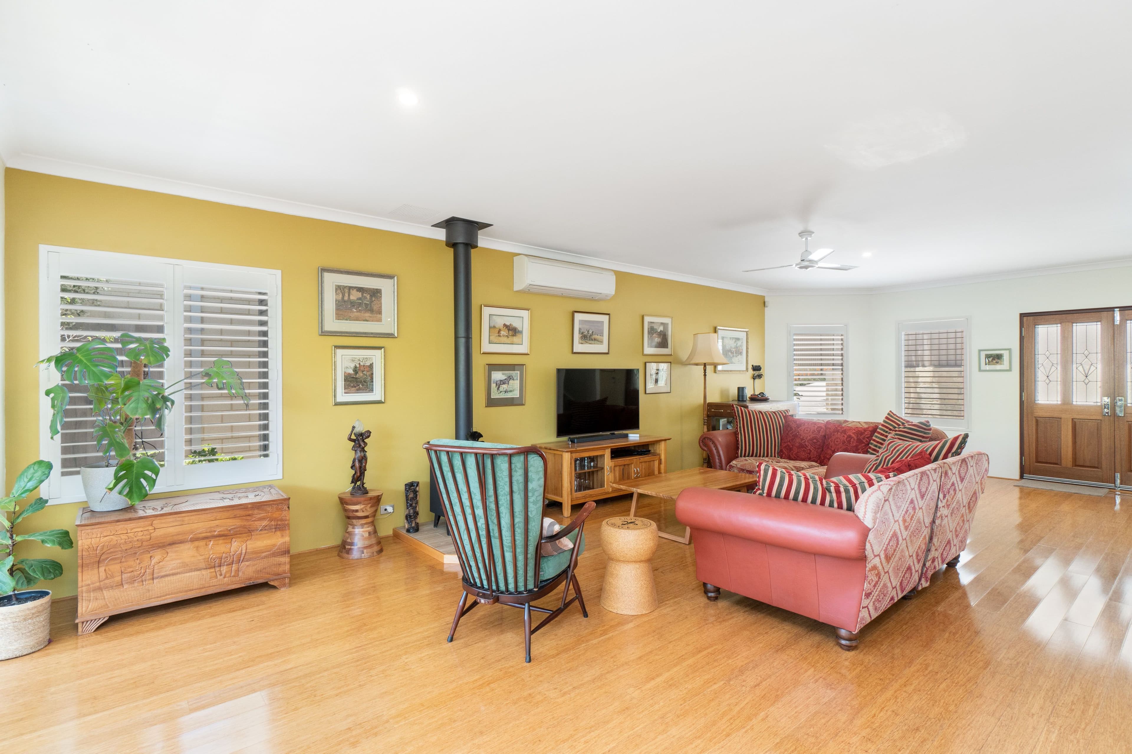 31A Castle Street, North Beach WA 6020, North Beach - Thumbnail 8