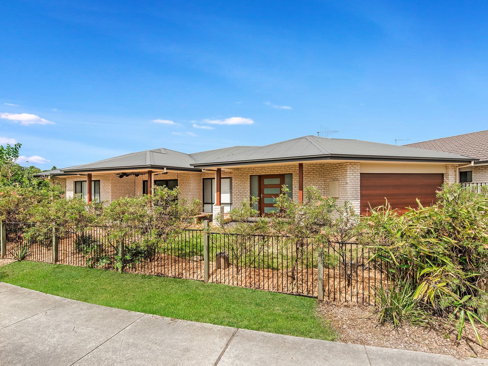 20 River Run Circuit, Ormeau Hills QLD 4208, Ormeau Hills - Image 1