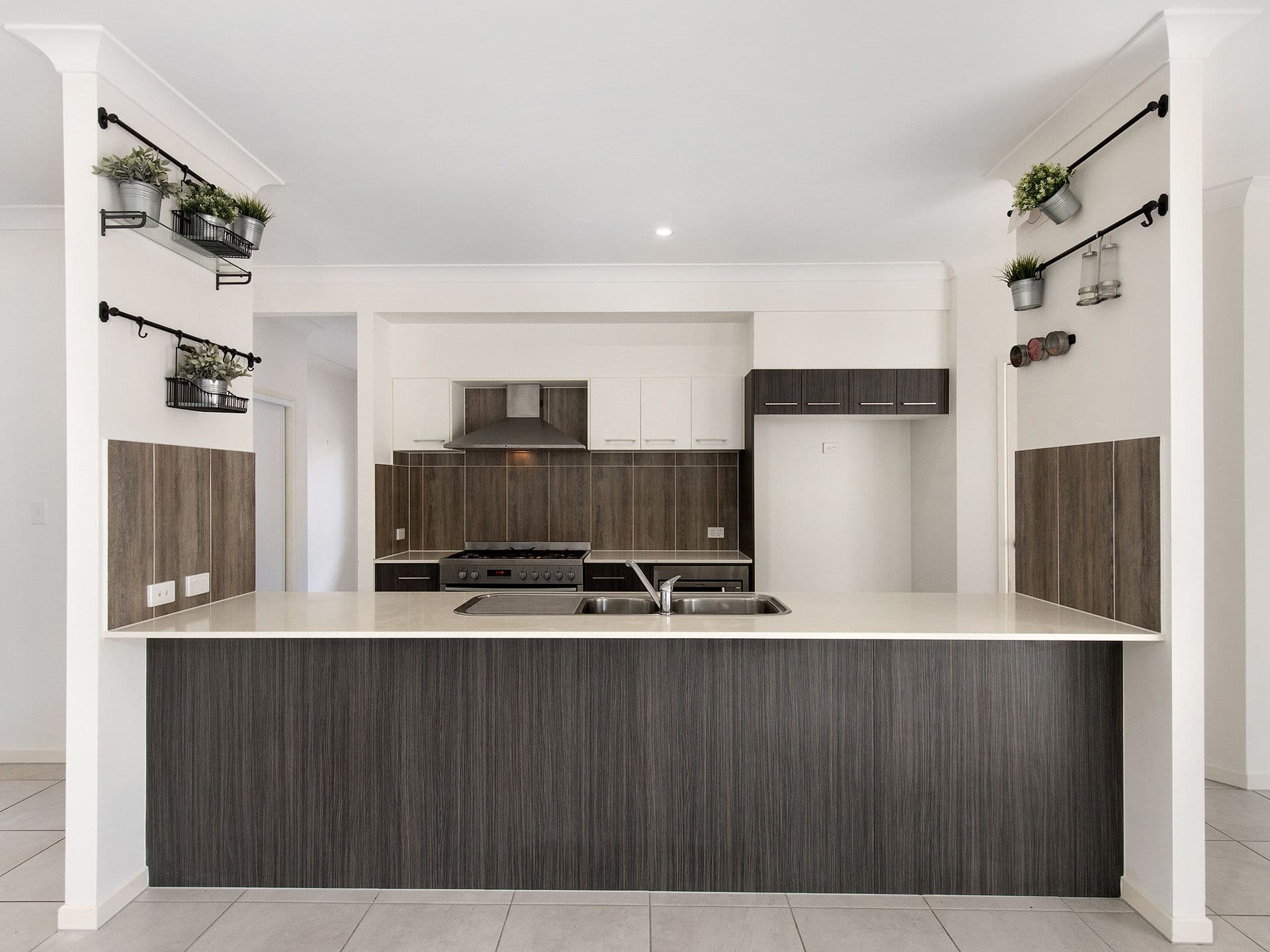 20 River Run Circuit, Ormeau Hills QLD 4208, Ormeau Hills - Thumbnail 2
