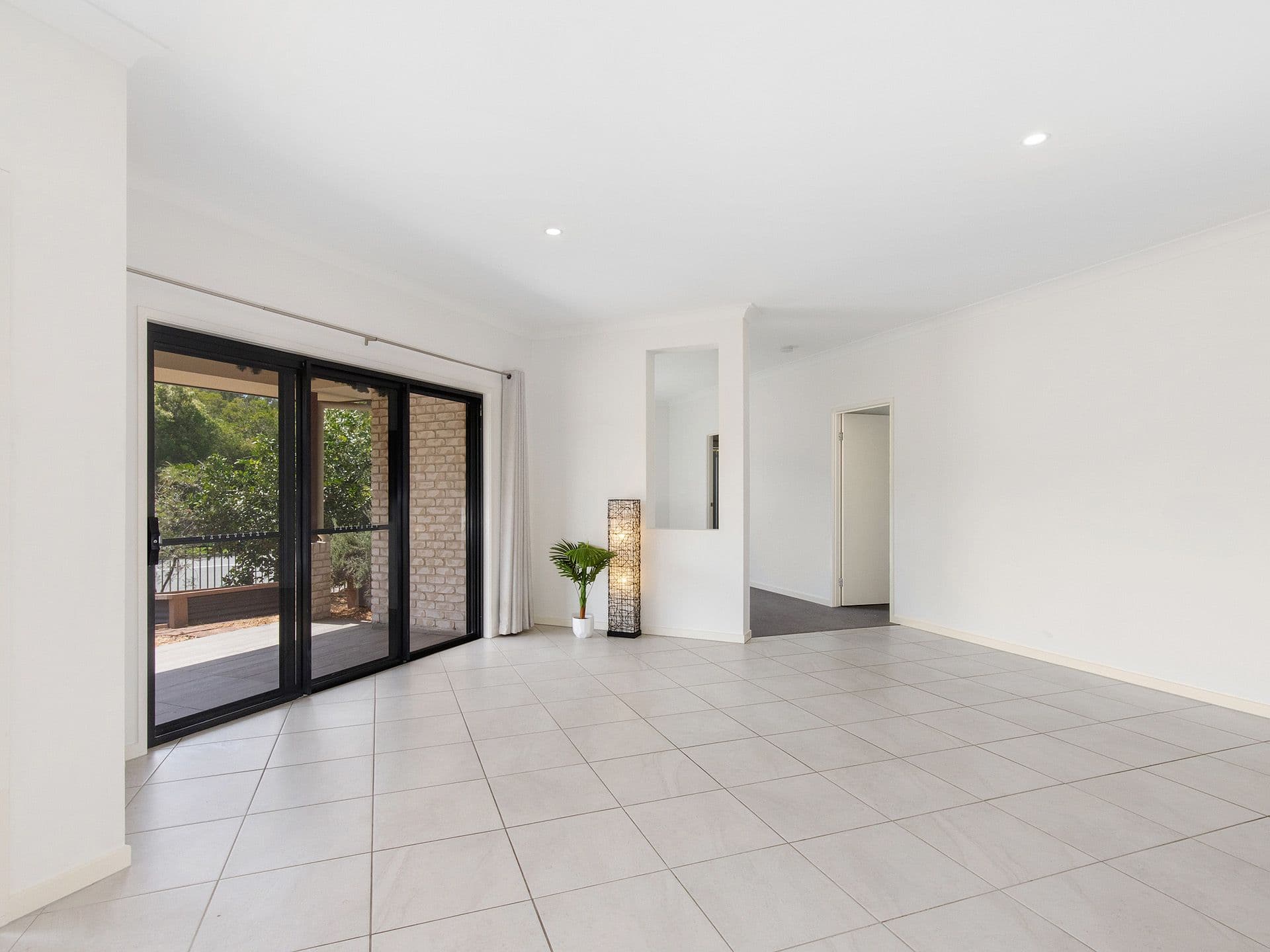 20 River Run Circuit, Ormeau Hills QLD 4208, Ormeau Hills - Thumbnail 4