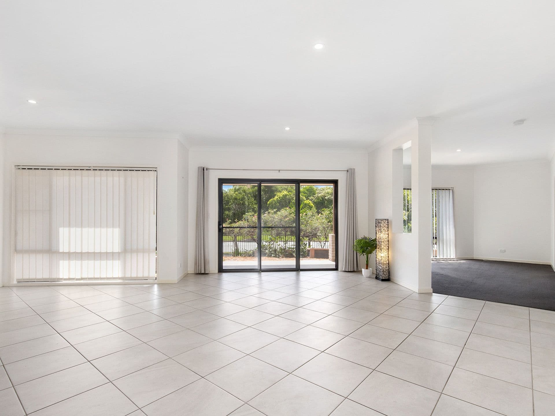 20 River Run Circuit, Ormeau Hills QLD 4208, Ormeau Hills - Thumbnail 5
