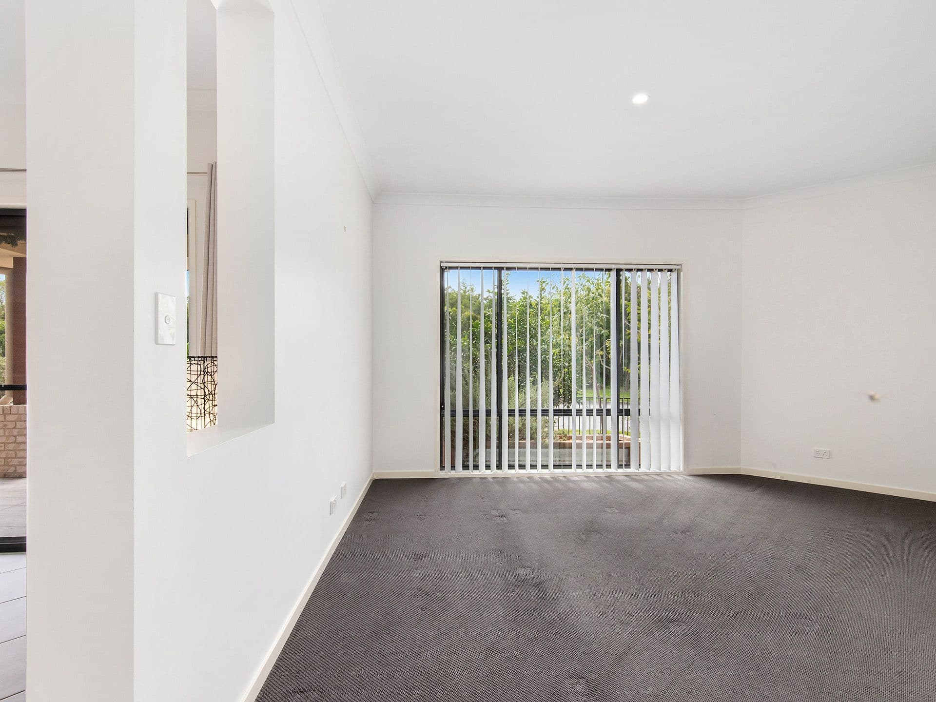 20 River Run Circuit, Ormeau Hills QLD 4208, Ormeau Hills - Thumbnail 6