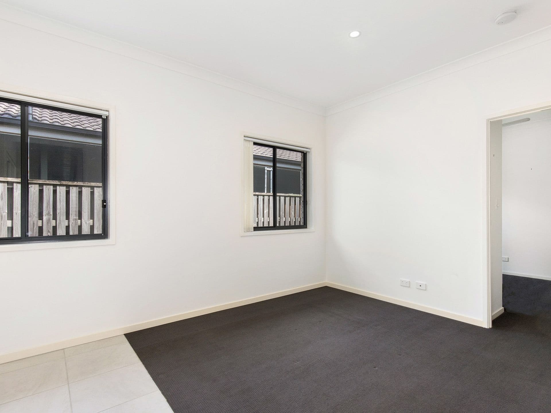 20 River Run Circuit, Ormeau Hills QLD 4208, Ormeau Hills - Thumbnail 7