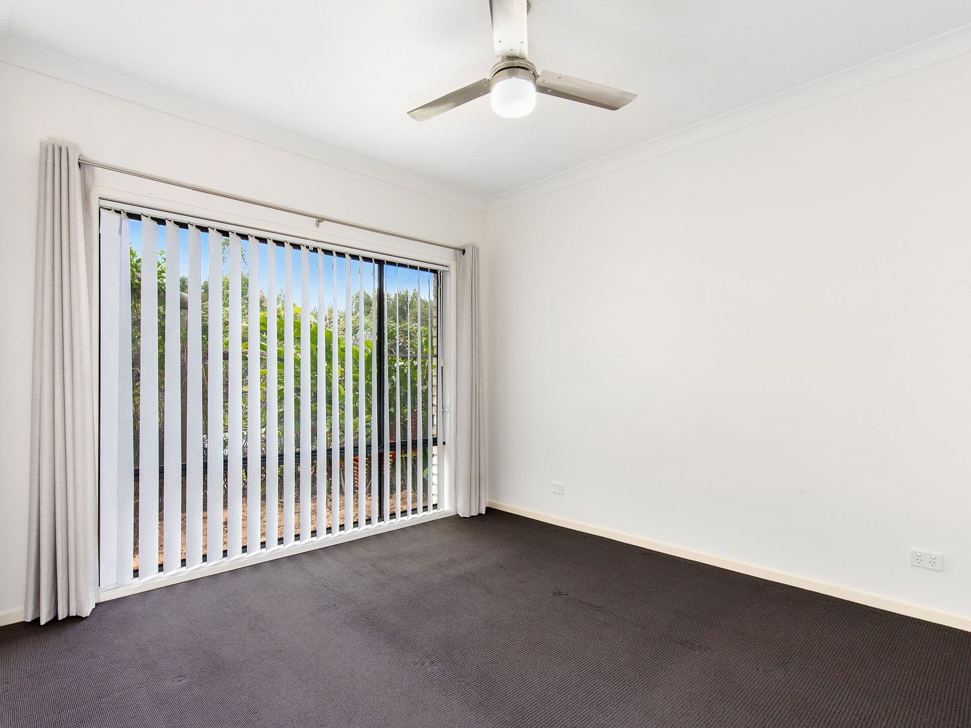 20 River Run Circuit, Ormeau Hills QLD 4208, Ormeau Hills - Thumbnail 8