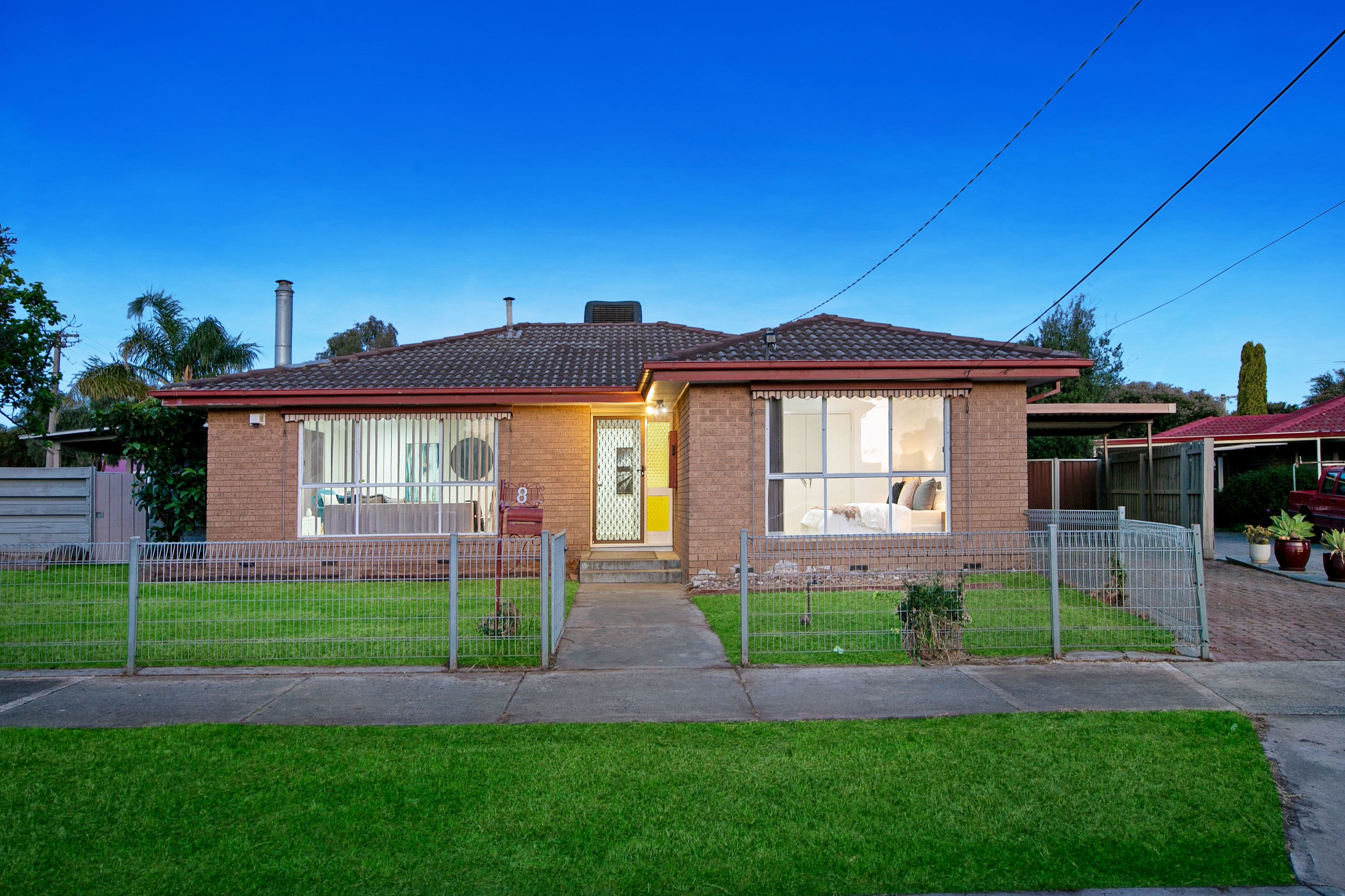 24 Stanley Street, Maclean - Image 1